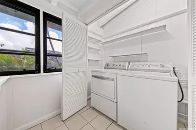 423 Iana Street, Kailua, HI 96734 - Photo 19