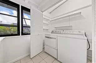 423 Iana St, Kailua, HI 96734 - Photo 19