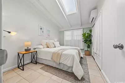 423 Iana Street, Kailua, HI 96734 - Photo 15