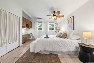 423 Iana Street, Kailua, HI 96734 - Photo 11