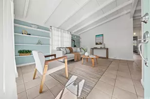 423 Iana St, Kailua, HI 96734 - Photo 5