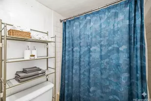 1920 Ala Moana Blvd, Honolulu, HI 96815 - Photo 3