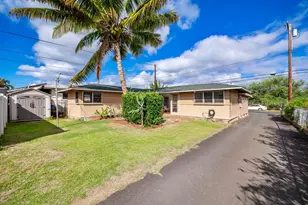 91-105 Fort Weaver Rd, Ewa Beach, HI 96706 - Photo 15