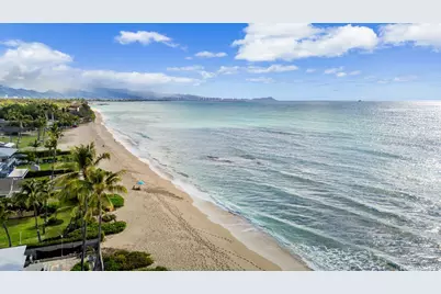 91-105 Fort Weaver Road #A, Ewa Beach, HI 96706 - Photo 19