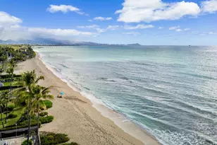 91-105 Fort Weaver Rd, Ewa Beach, HI 96706 - Photo 19