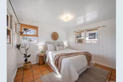 91-105 Fort Weaver Road #A, Ewa Beach, HI 96706 - Photo 13