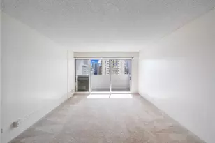 2421 Ala Wai Blvd, Honolulu, HI 96815 - Photo 7