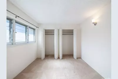 2421 Ala Wai Boulevard #1205, Honolulu, HI 96815 - Photo 15