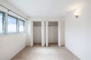 2421 Ala Wai Blvd, Honolulu, HI 96815 - Photo 15