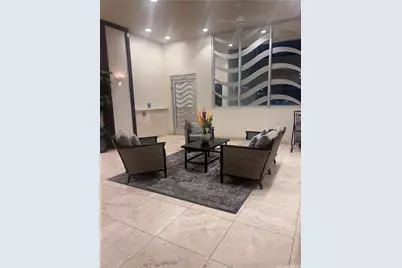 1650 Ala Moana Boulevard #3107, Honolulu, HI 96815 - Photo 15