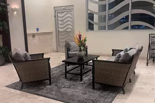 1650 Ala Moana Blvd, Honolulu, HI 96815 - Photo 15