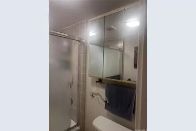 1650 Ala Moana Boulevard #3107, Honolulu, HI 96815 - Photo 11