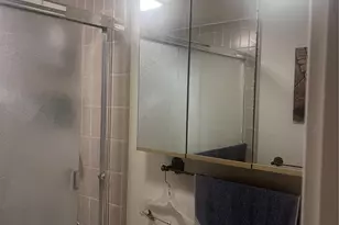 1650 Ala Moana Blvd, Honolulu, HI 96815 - Photo 11