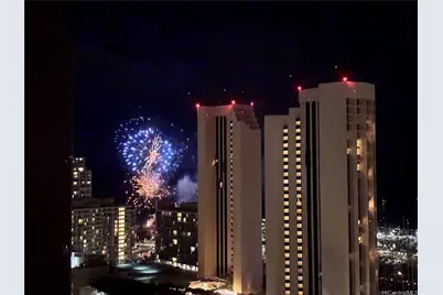 1650 Ala Moana Boulevard #3107, Honolulu, HI 96815 - Photo 3