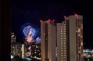 1650 Ala Moana Blvd, Honolulu, HI 96815 - Photo 3