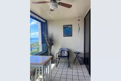 1650 Ala Moana Boulevard #3107, Honolulu, HI 96815 - Photo 19