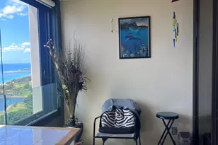 1650 Ala Moana Blvd, Honolulu, HI 96815 - Photo 19