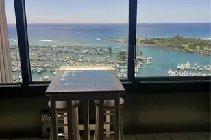 1650 Ala Moana Blvd, Honolulu, HI 96815 - Photo 21