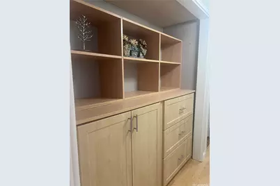 1650 Ala Moana Boulevard #3107, Honolulu, HI 96815 - Photo 13