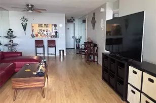 1650 Ala Moana Blvd, Honolulu, HI 96815 - Photo 17