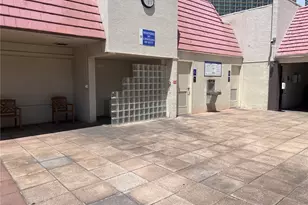 1650 Ala Moana Blvd, Honolulu, HI 96815 - Photo 7
