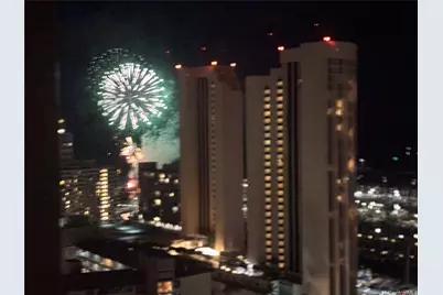 1650 Ala Moana Boulevard #3107, Honolulu, HI 96815 - Photo 1