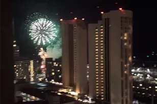 1650 Ala Moana Blvd, Honolulu, HI 96815 - Photo 1