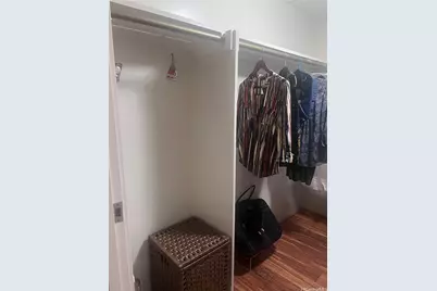 1650 Ala Moana Boulevard #3107, Honolulu, HI 96815 - Photo 5