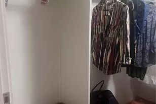 1650 Ala Moana Blvd, Honolulu, HI 96815 - Photo 5