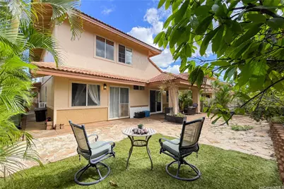 91-1022 Hokuwekiu Street, Kapolei, HI 96707 - Photo 19