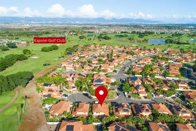 91-1022 Hokuwekiu Street, Kapolei, HI 96707 - Photo 25