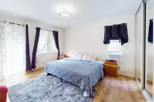 91-1022 Hokuwekiu St, Kapolei, HI 96707 - Photo 9