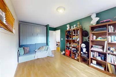 91-1022 Hokuwekiu Street, Kapolei, HI 96707 - Photo 15