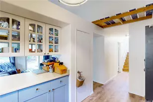 91-1022 Hokuwekiu St, Kapolei, HI 96707 - Photo 7