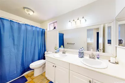 91-1022 Hokuwekiu Street, Kapolei, HI 96707 - Photo 13