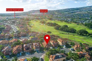 91-1022 Hokuwekiu St, Kapolei, HI 96707 - Photo 23