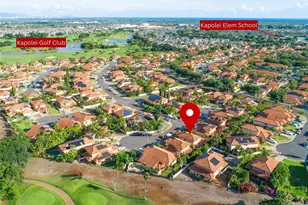 91-1022 Hokuwekiu St, Kapolei, HI 96707 - Photo 23