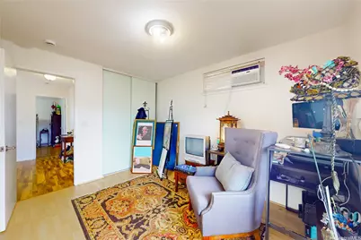 91-1022 Hokuwekiu Street, Kapolei, HI 96707 - Photo 17