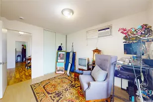 91-1022 Hokuwekiu St, Kapolei, HI 96707 - Photo 17