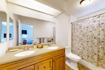 91-1022 Hokuwekiu Street, Kapolei, HI 96707 - Photo 11