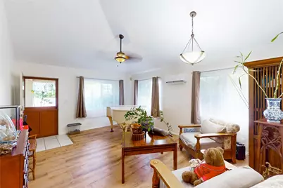 91-1022 Hokuwekiu Street, Kapolei, HI 96707 - Photo 1