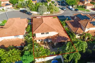 91-1022 Hokuwekiu St, Kapolei, HI 96707 - Photo 21