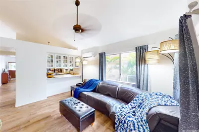 91-1022 Hokuwekiu Street, Kapolei, HI 96707 - Photo 3