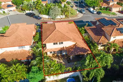 91-1022 Hokuwekiu Street, Kapolei, HI 96707 - Photo 21