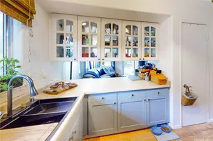 91-1022 Hokuwekiu St, Kapolei, HI 96707 - Photo 5