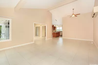 1298 Lunalilo Home Road, Honolulu, HI 96825 - Photo 7