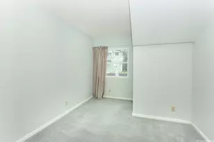 1298 Lunalilo Home Rd, Honolulu, HI 96825 - Photo 17