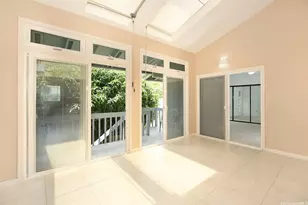 1298 Lunalilo Home Rd, Honolulu, HI 96825 - Photo 9