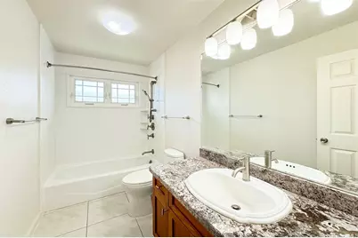 1298 Lunalilo Home Road, Honolulu, HI 96825 - Photo 15