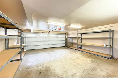 1298 Lunalilo Home Road, Honolulu, HI 96825 - Photo 11